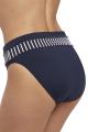 Fantasie Swim - San Remo Bikini Folded brief