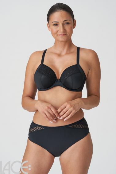 PrimaDonna Lingerie - Montara Plunge bra E-G cup