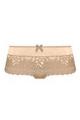 Empreinte - Melody Short