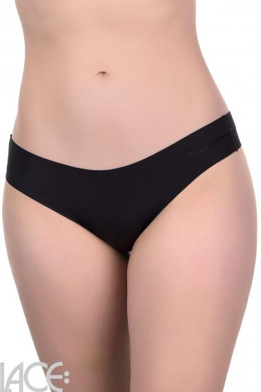 Sloggi - ZERO Microfibre 2.0 Thong