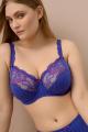 PrimaDonna Lingerie - Madison Bra D-I cup