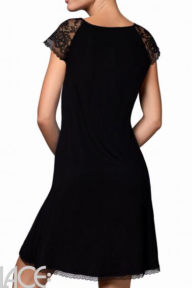 Mefemi by Nipplex - Nightdress - Nipplex Loungewear