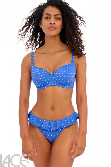 Freya Swim - Jewel Cove Padded Bikini Top G-K cup