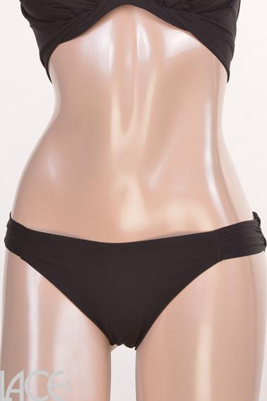 LACE Design - Dueodde Bikini Mini Classic brief