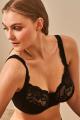 PrimaDonna Lingerie - Madison Bra F-I cup