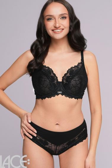 Ava - Full brief - Ava 41