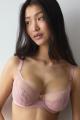 Triumph - Love in Lace Bra D-H cup