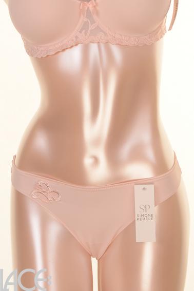 Simone Perele - Andora Thong