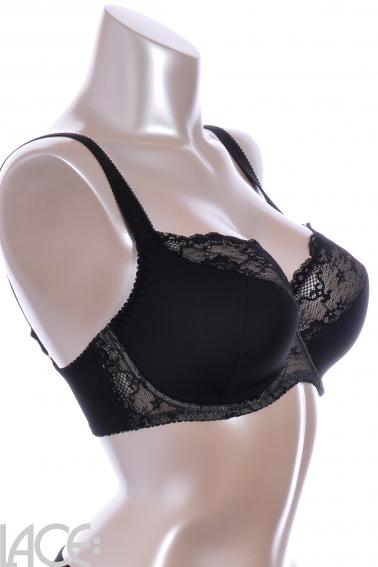 Kinga - Bra G-K cup - Kinga 03