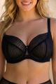 LACE Lingerie - Bra F-K cup - LACE #3
