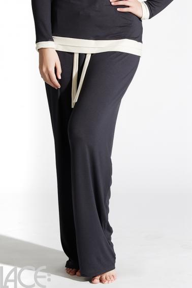 Freya Lingerie - Sweet Dreams Lounge Pant 