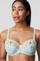 PrimaDonna Twist - Efforia Bra F-H cup