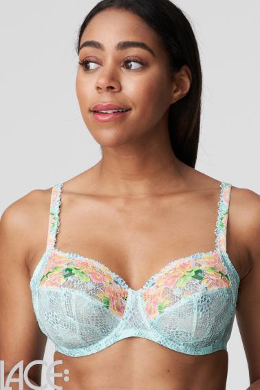 PrimaDonna Twist - Efforia Bra F-H cup