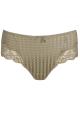 PrimaDonna Lingerie - Madison Hot pants
