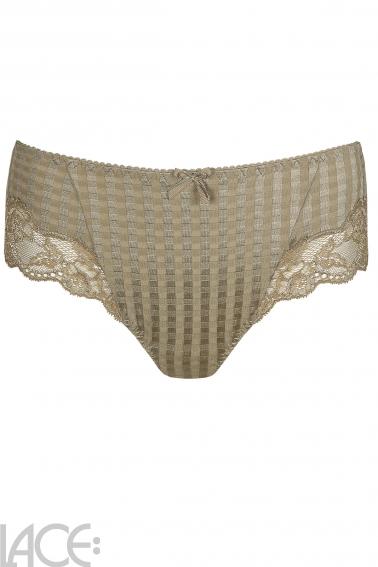 PrimaDonna Lingerie - Madison Hot pants