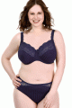 PrimaDonna Lingerie - Madison Bra D-I cup