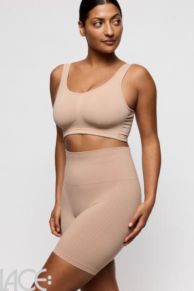 PrimaDonna Lingerie - Nudda Shape panty long