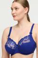 PrimaDonna Lingerie - Deauville Bra D-H cup