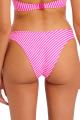 Freya Swim - Jewel Cove Bikini Tanga - High Leg