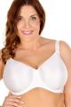 PrimaDonna Lingerie - Satin Bra D-H cup