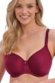 Fantasie Lingerie - Rebecca Essentials T-shirt Spacer bra F-J cup