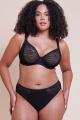 Curvy Kate - Smoothie Lace Moulded Bra G-K cup Curvy Kate - Smoothie Lace Moulded Bra G-K cup