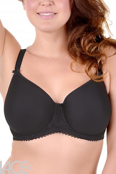 Fantasie Lingerie - Rebecca T-shirt bra E-GG cup