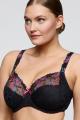 PrimaDonna Lingerie - Miyara Bra E-I cup PrimaDonna Lingerie - Miyara Bra E-I cup