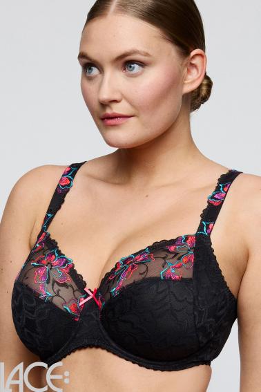 PrimaDonna Lingerie - Miyara Bra E-I cup