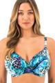 Fantasie Swim - Kabini Oasis Bikini Top G-K cup