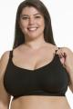 Cake - Popping Candy Bra Nursing wireless