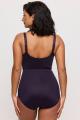 PrimaDonna Lingerie - Deauville Body E-F cup