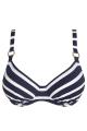 PrimaDonna Swim - Nayarit Bikini Top E-H cup