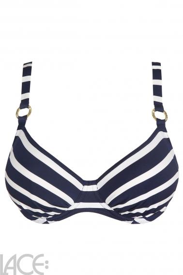 PrimaDonna Swim - Nayarit Bikini Top E-H cup