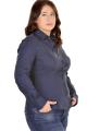 Maximila - Victoria classic shirt Maximila - Victoria classic shirt