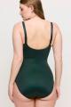 PrimaDonna Lingerie - Madison Body D-F cup