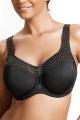 Marie Jo - Action Arrow Sports bra underwired D-F cup