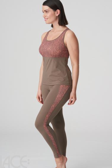 PrimaDonna Sport - Dromeas Sport Tank Top