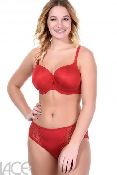 PrimaDonna Twist - I Do T-shirt bra D-H Cup