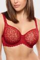 Empreinte - Leia Bra - Moulded cups E-H cup Empreinte - Leia Bra - Moulded cups E-H cup