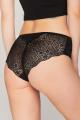 Babell Lingerie - 3-Pack - Hipster - Babell 01