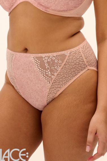 Elomi - Lucie High-waisted brief