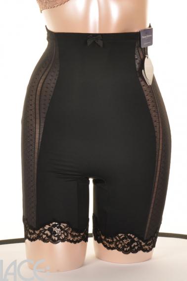 PrimaDonna Lingerie - Couture Shape Panty Long