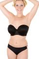 Freya Lingerie - Deco Strapless bra DD-GG cup