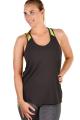 PrimaDonna Sport - The Work Out Sports Tank Top