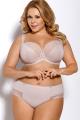 Gorsenia - Adele Bra F-M cup