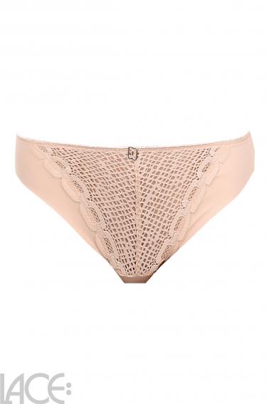 Freya Lingerie - Rio Thong