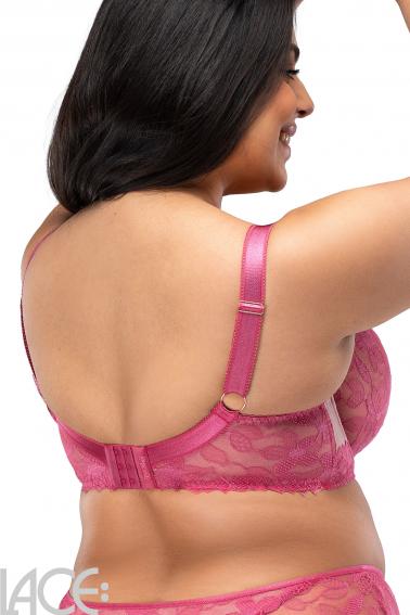 Nessa - Bra H-M cup - Nessa 45