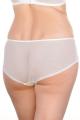 Panache Lingerie - Sophie Short