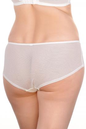 Panache Lingerie - Sophie Short